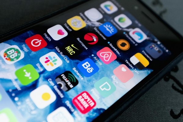 Quelles applications aident à trouver des réductions exclusives ?