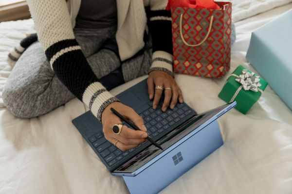 Achats en ligne : comparez les prix de bagages