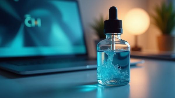 Achetez votre e-liquide en ligne au meilleur prix