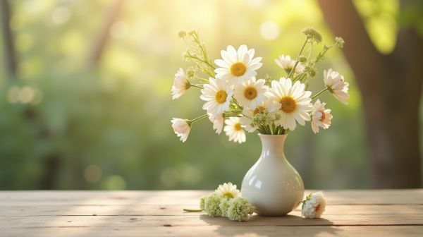Commandez vos fleurs CBD pas cher en toute sérénité