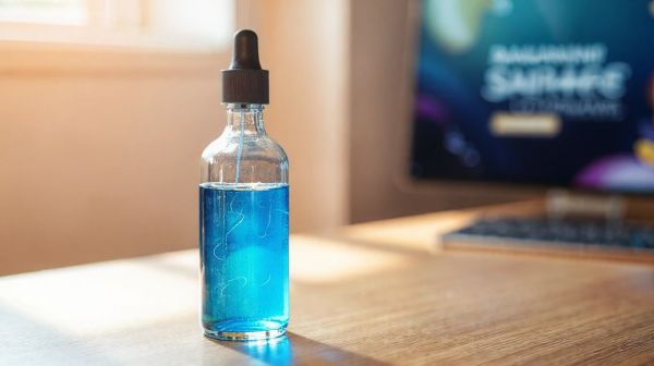 Découvrez nos e-liquides en promotion sur internet